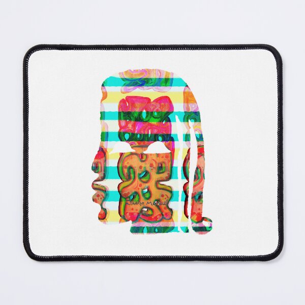 Item preview, Graffiti digital designed and sold by Diego Manuel Rodriguez.