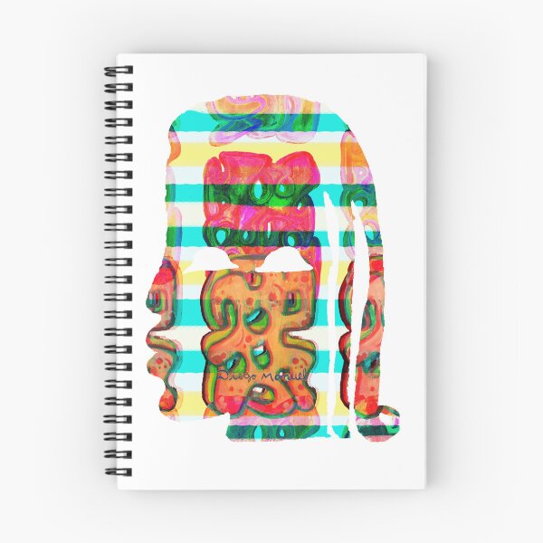 Item preview, Graffiti digital designed and sold by Diego Manuel Rodriguez.