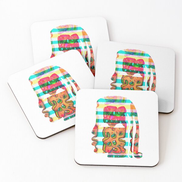 Item preview, Graffiti digital designed and sold by Diego Manuel Rodriguez.