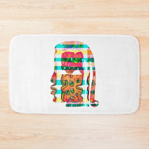 Item preview, Graffiti digital designed and sold by Diego Manuel Rodriguez.