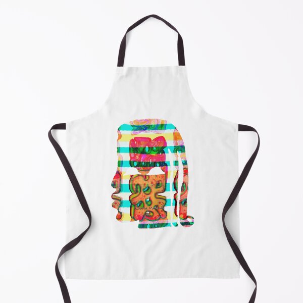 Item preview, Graffiti digital designed and sold by Diego Manuel Rodriguez.