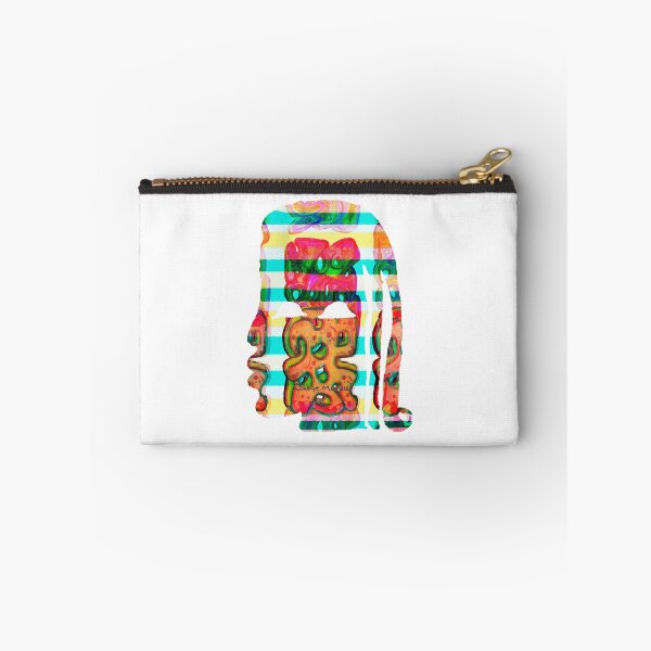 Item preview, Graffiti digital designed and sold by Diego Manuel Rodriguez.