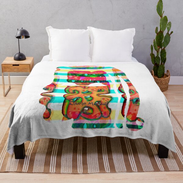 Item preview, Graffiti digital designed and sold by Diego Manuel Rodriguez.