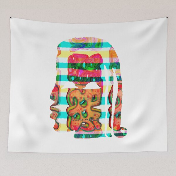 Item preview, Graffiti digital designed and sold by Diego Manuel Rodriguez.