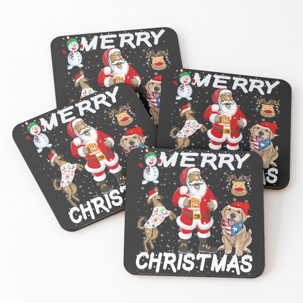 Item preview, Christmas joy dwarf stocking designed and sold by KING  ⭐​⭐​⭐​⭐​⭐​.