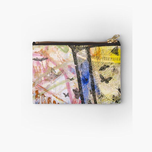 Item preview, Nur nichts anbrennen lassen - Kunstmuseum Bonn BY Sigmar Polke designed and sold by buzztop.