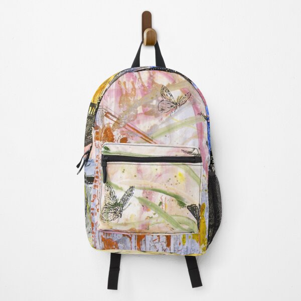 Item preview, Nur nichts anbrennen lassen - Kunstmuseum Bonn BY Sigmar Polke designed and sold by buzztop.