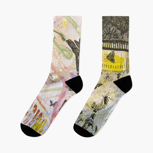Item preview, Nur nichts anbrennen lassen - Kunstmuseum Bonn BY Sigmar Polke designed and sold by buzztop.