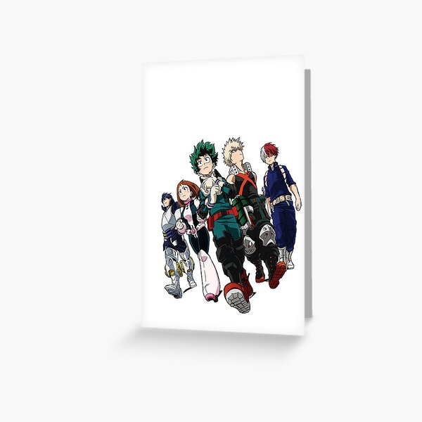 Buy My Hero Academia - Crimson Rampage Cards UK - Big Orbit Cards