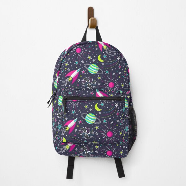 Item preview, Cosmic Voyage designed and sold by robyriker.