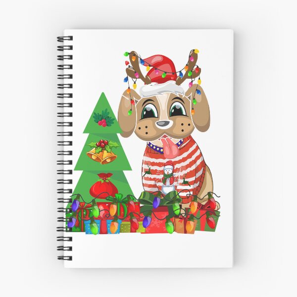 Item preview, Christmas joy dwarf stocking designed and sold by KING  ⭐​⭐​⭐​⭐​⭐​.