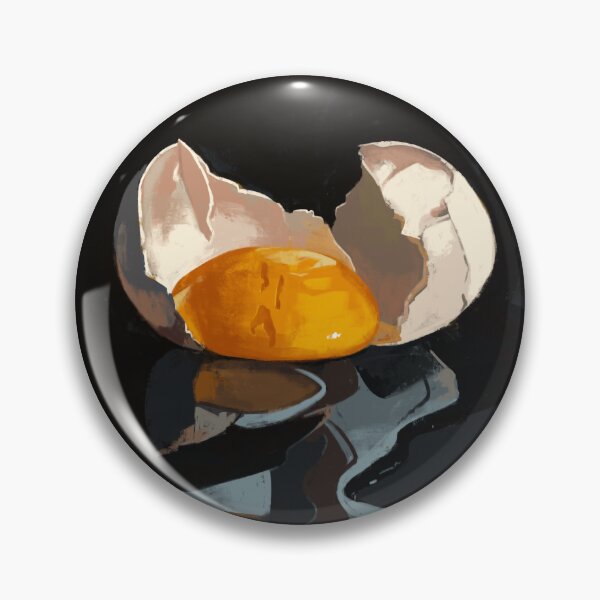 Item preview, Cracked designed and sold by toskart.