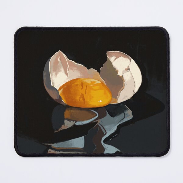 Item preview, Cracked designed and sold by toskart.
