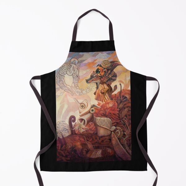 Item preview, Sly I © David M Ball designed and sold by DavidMBallArt.