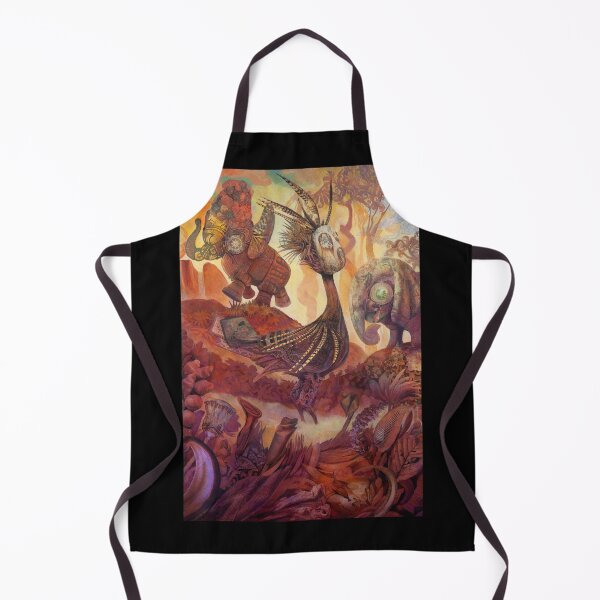Item preview, Sly II © David M Ball designed and sold by DavidMBallArt.