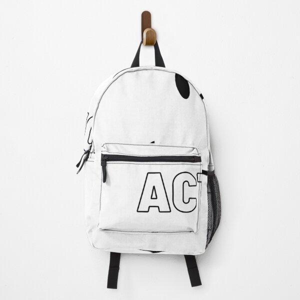 Item preview, Happiness designed and sold by Fica-Shop.