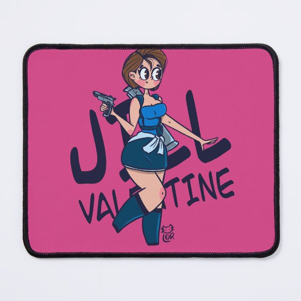 Item preview, Valentine designed and sold by LOR.