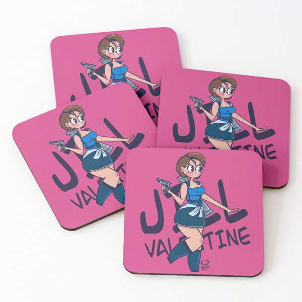 Item preview, Valentine designed and sold by Lorrane Lor Artist.