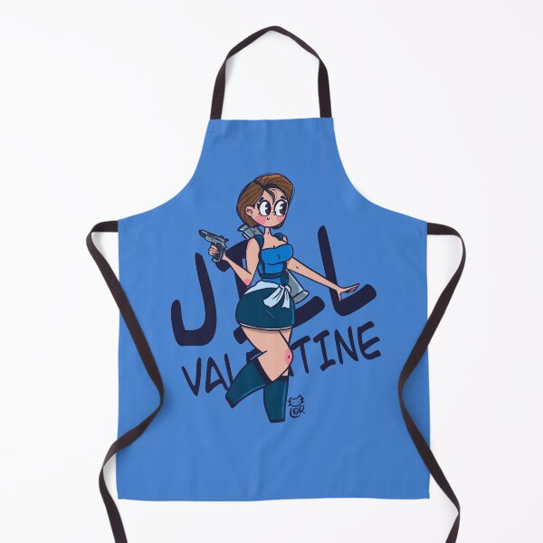 Item preview, Valentine designed and sold by LOR.
