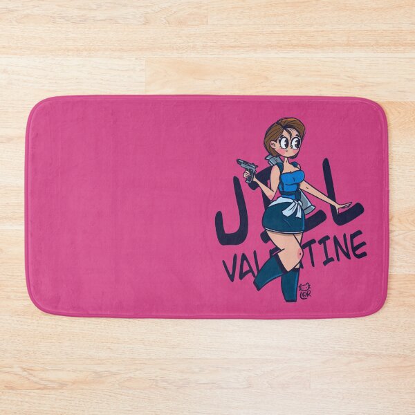 Item preview, Valentine designed and sold by Lorrane Lor Artist.