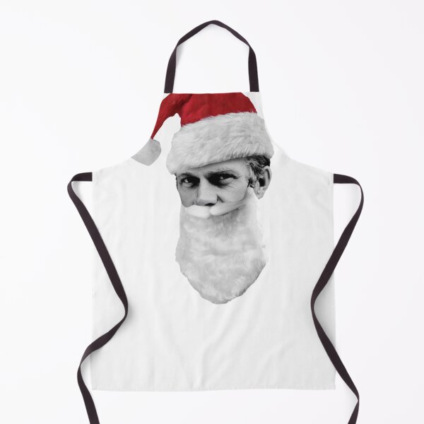 Artikelvorschau, FROHE STEVEMAS - Steve McQueen - auf Weiß entworfen und verkauft von boltjesdesign.