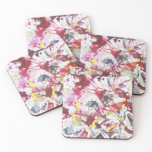 Item preview, KOLKATA designed and sold by Alma Del Norte.