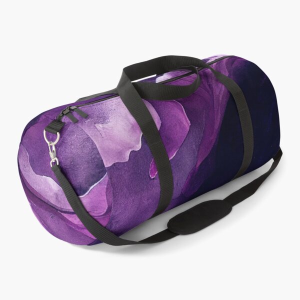 Item preview, Purple and White Marble designed and sold by DaniGirls.