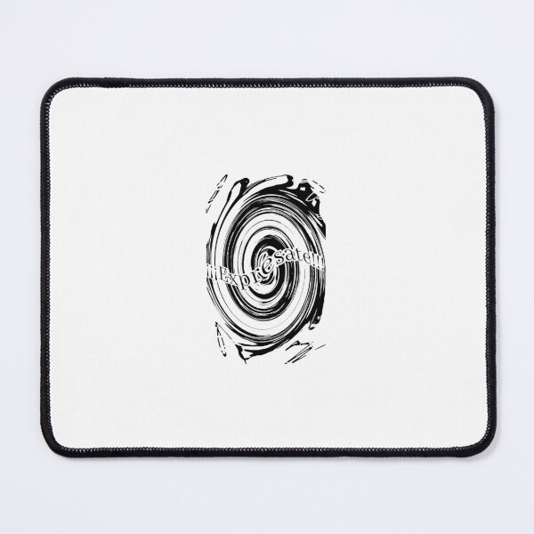 Item preview, Express yourself!!! designed and sold by Alanis  Alvarado.