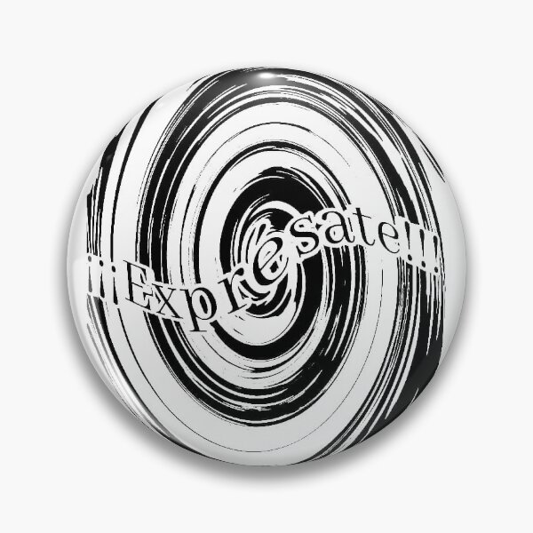 Item preview, Express yourself!!! designed and sold by Alanis  Alvarado.
