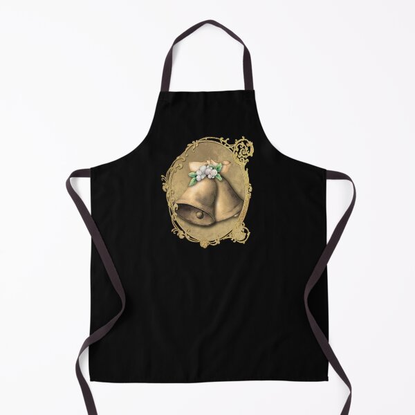 Item preview, Ring in the New Year - Happy 2023 designed and sold by LaRoach Digital Arts.