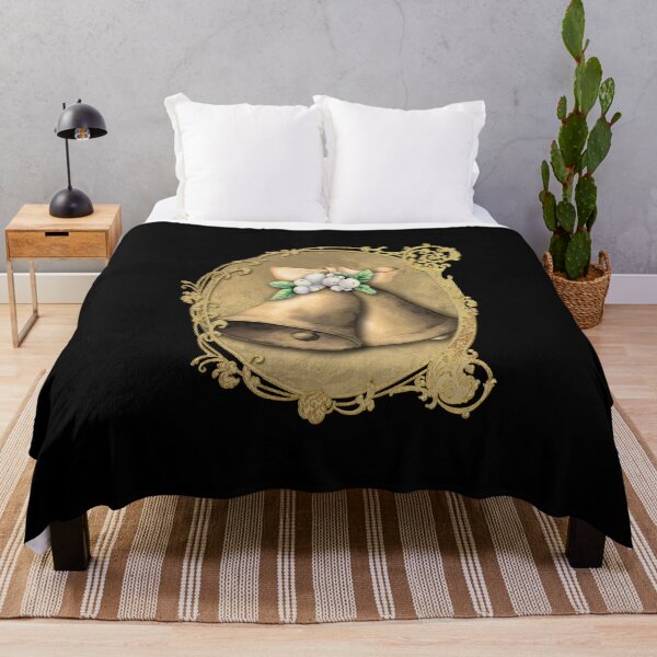 Item preview, Ring in the New Year - Happy 2023 designed and sold by LaRoach Digital Arts.