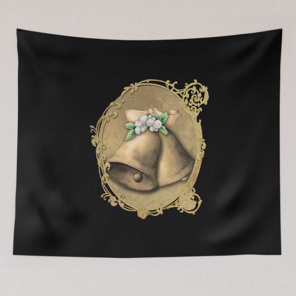 Item preview, Ring in the New Year - Happy 2023 designed and sold by LaRoach Digital Arts.