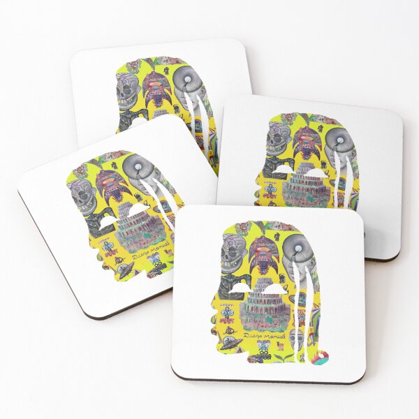 Item preview, Graffiti digital designed and sold by Diego Manuel Rodriguez.