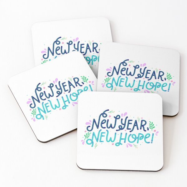 Item preview, Happy new year  designed and sold by YLIFE.