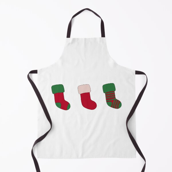 Item preview, Christmas Stockings designed and sold by NicoleDowning.