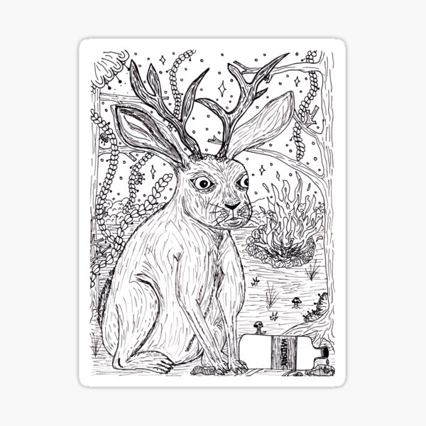 Produits Sur Le Theme Lapin Ivre Redbubble Produits Sur Le Theme Lapin Ivre Redbubble