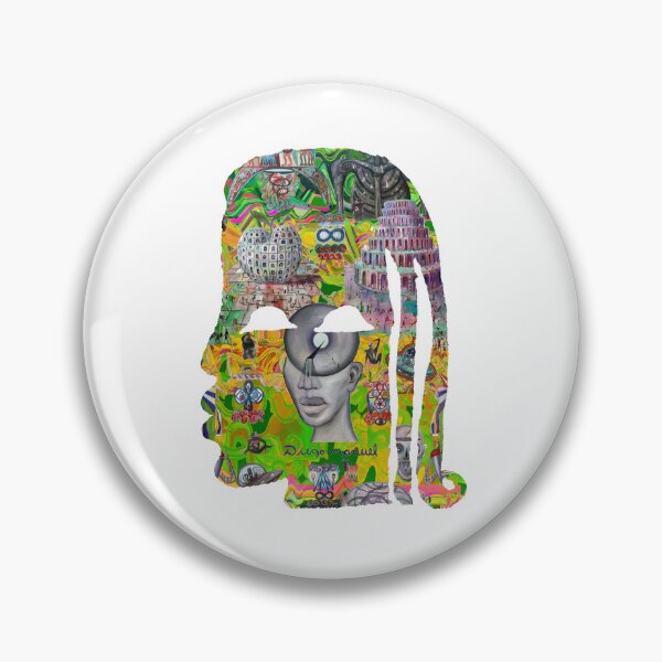 Item preview, Graffiti digital designed and sold by Diego Manuel Rodriguez.