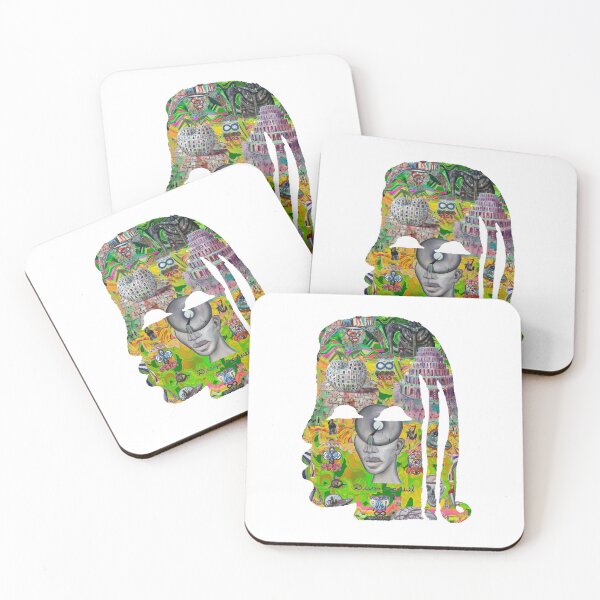 Item preview, Graffiti digital designed and sold by Diego Manuel Rodriguez.