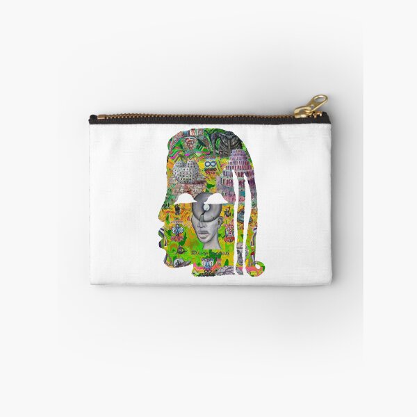 Item preview, Graffiti digital designed and sold by Diego Manuel Rodriguez.
