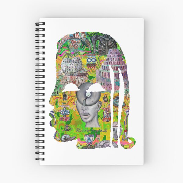 Item preview, Graffiti digital designed and sold by Diego Manuel Rodriguez.
