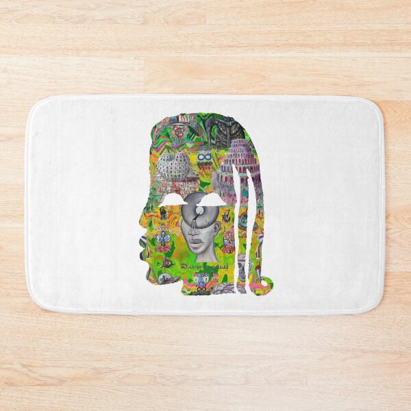 Item preview, Graffiti digital designed and sold by Diego Manuel Rodriguez.