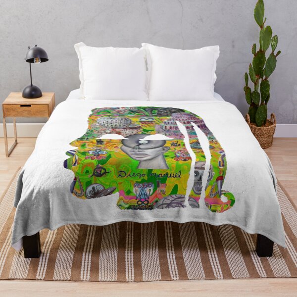 Item preview, Graffiti digital designed and sold by Diego Manuel Rodriguez.