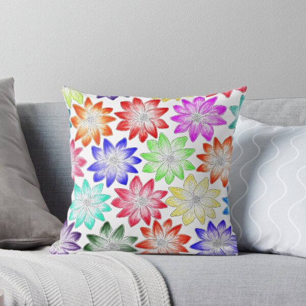Item preview, Crazy Daisies designed and sold by ORVision.