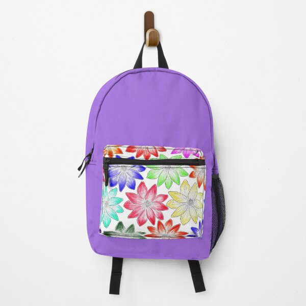Item preview, Crazy Daisies  designed and sold by ORVision.