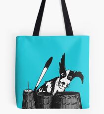 Fun is Good! Tote Bag