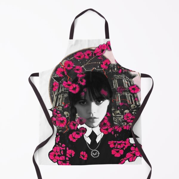 Item preview, Wednesday designed and sold by Drew8016.