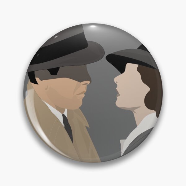 Item preview, Casablanca  designed and sold by daffodils7.