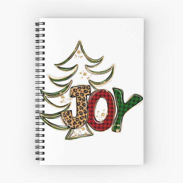 Item preview, Christmas joy dwarf stocking designed and sold by KING  ⭐​⭐​⭐​⭐​⭐​.