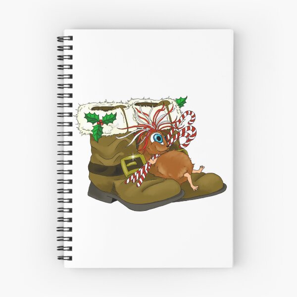 Item preview, A little Christmas Pep. designed and sold by cameoivory.