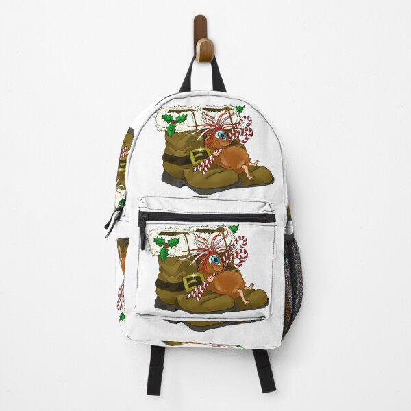 Item preview, A little Christmas Pep. designed and sold by cameoivory.